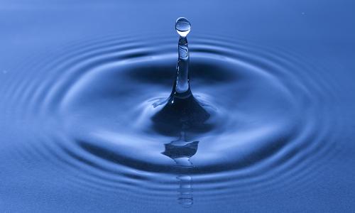 waterbeheersing