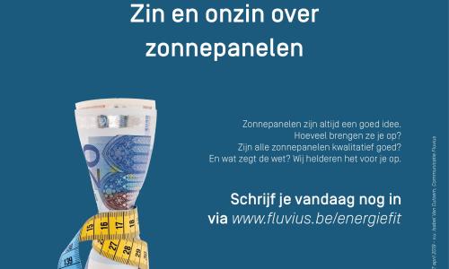 webinar