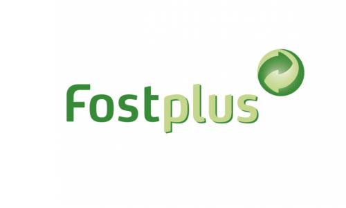 Fostplus