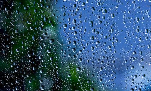 regen