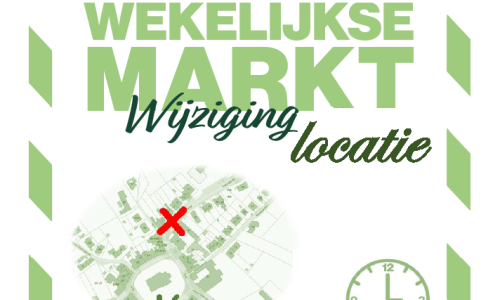 markt