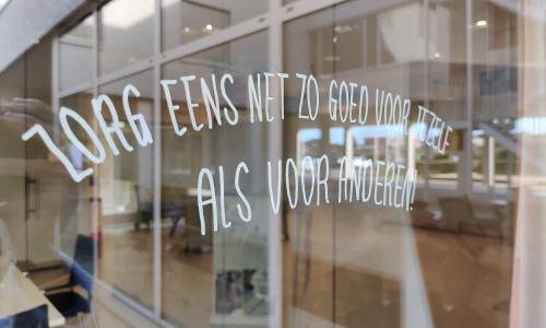 veerkracht
