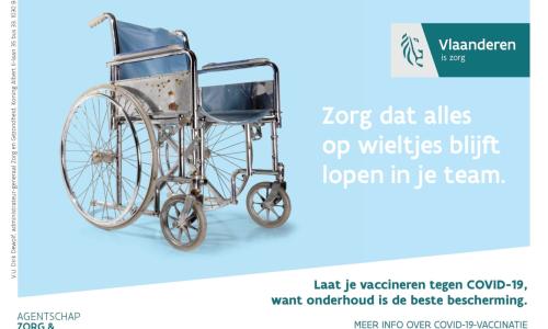 vaccinatie