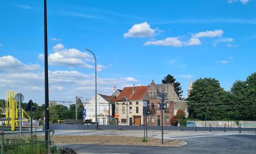 Ruisbroek