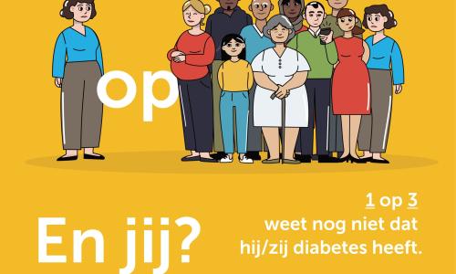 diabetes