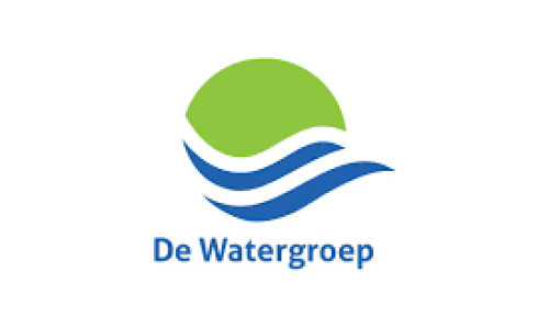 De Watergroep