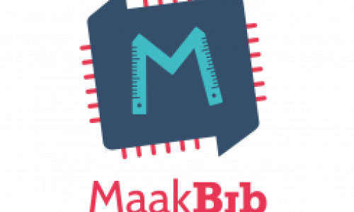 Maakbib