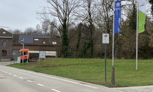 trajectcontrole