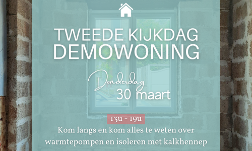 kijkdag