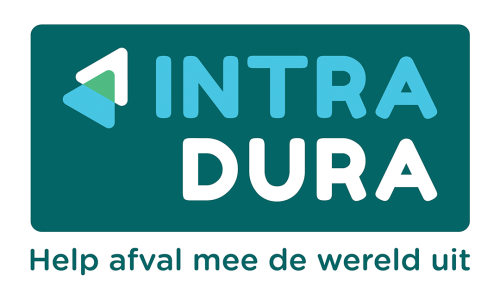 intradura