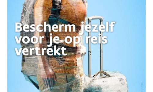 vaccinatieweek
