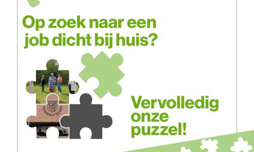 vacatures