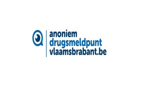 drugsmeldpunt