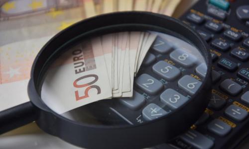 calculatietool