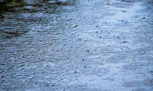 regen