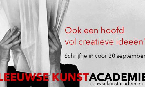 kunstacademie