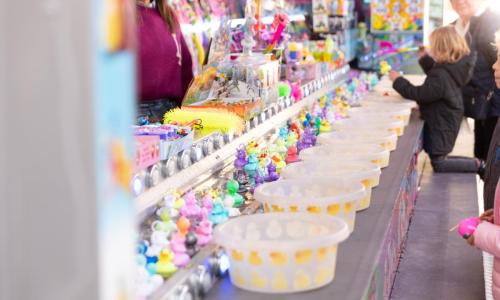 Kermis