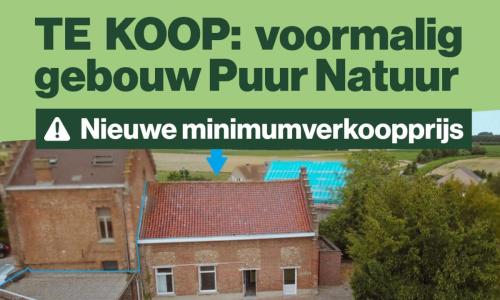 Puur Natuur