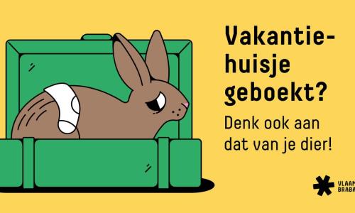 dierenwelzijn