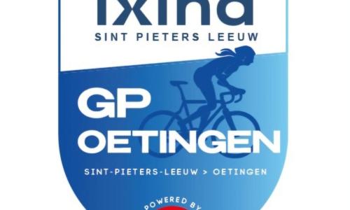 GP Oetingen