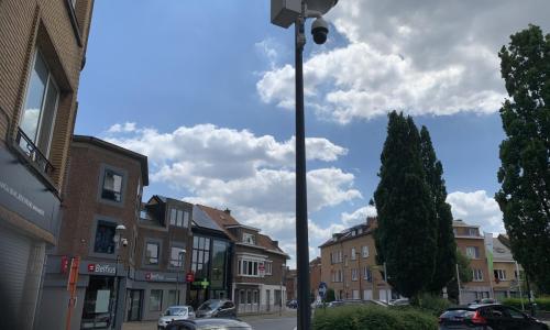 ANPR