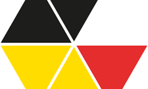crisiscentrum