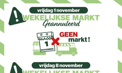 markt