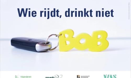 BOB