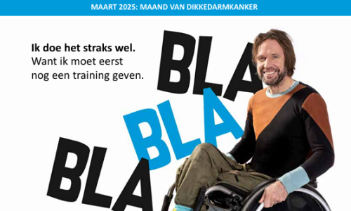 bevolkingsonderzoek