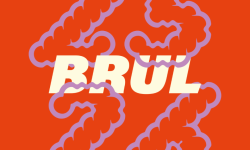 BRUL2526