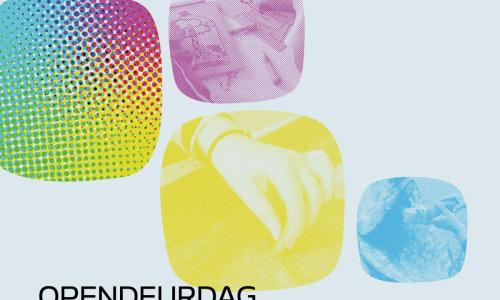 opendeurdag