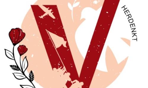 wo2