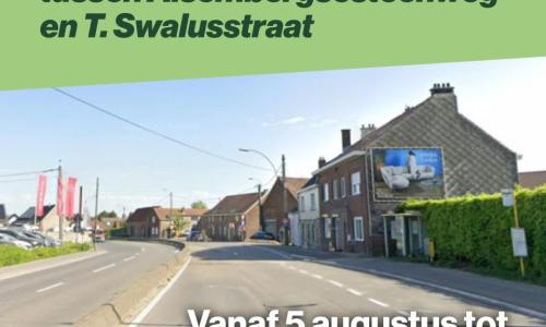 werken N6