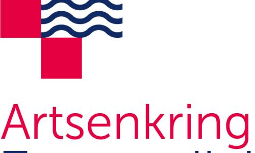 artsenkring