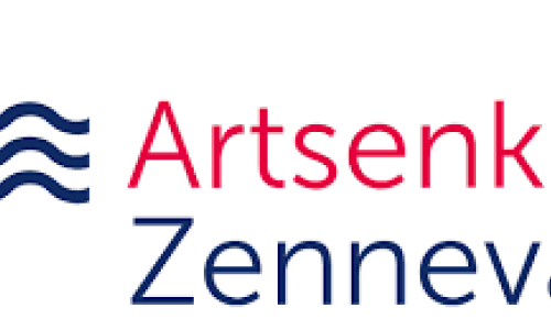 artsenkring