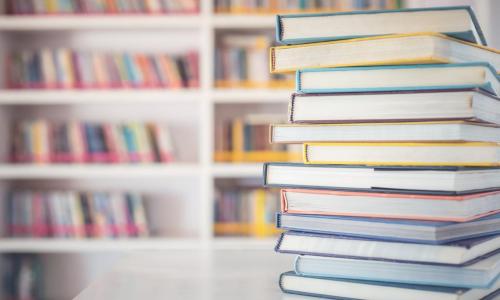 boeken