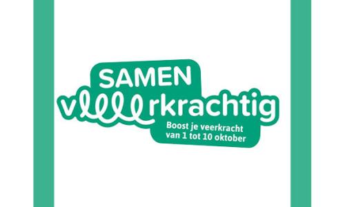 samen veerkrachtig