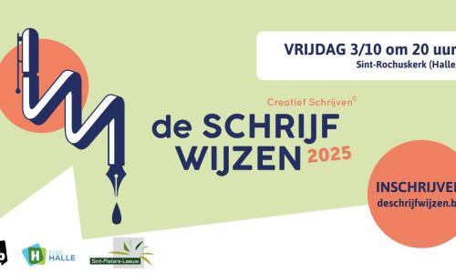 schrijfwijzen