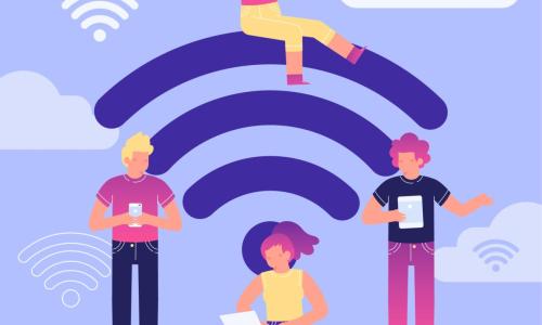 digitaal aanbod