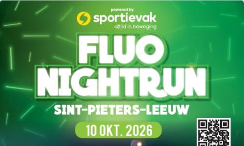 fluo nightrun