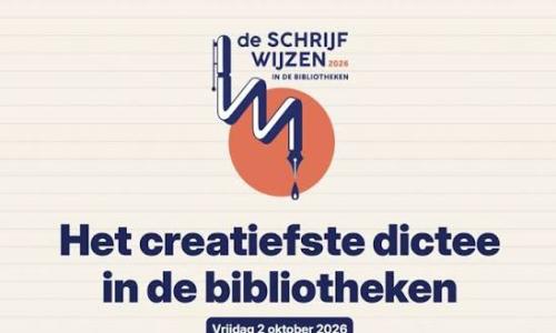 schrijfwijzen