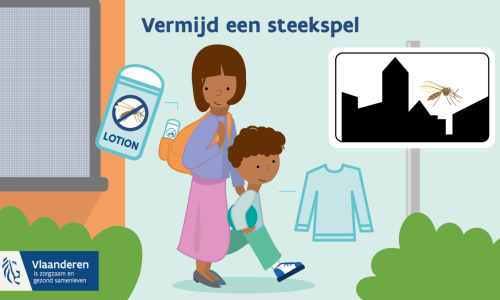 Westnijlvirus