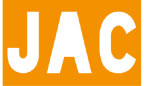 Sociale Vaardigheidstrainingen JAC Halle-Vilvoorde