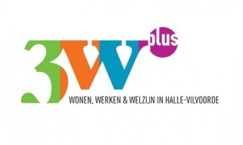 3Wplus verzorgt kinderopvang vanaf september