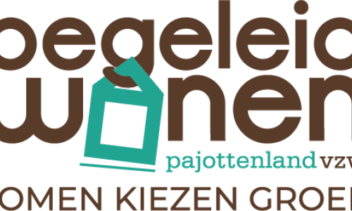 Begeleid Wonen Pajottenland is op zoek naar enthousiaste vrijwilligers!