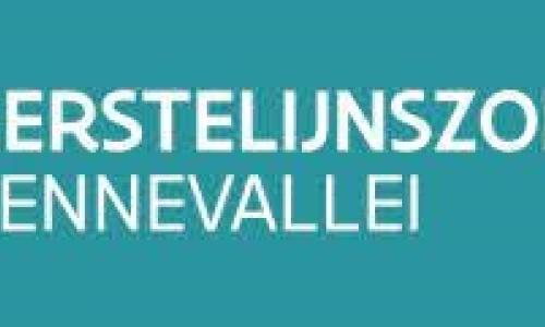 Versnellen boosterprik door capaciteitsverhoging vaccinatiecentrum Zennevallei 