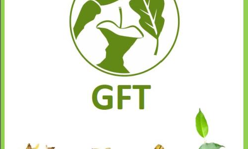 Vanaf 1 januari mag er meer in de gft-zak