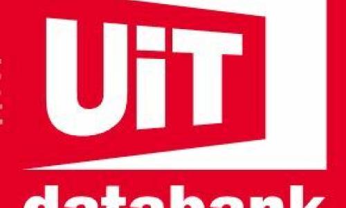 Jouw activiteit in de kijker? Zet het in de UiTkalender!