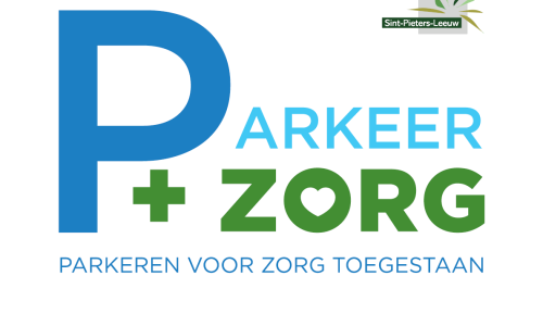 Parkeer + Zorg: gemeente verlicht parkeerdruk voor zorgverstrekkers