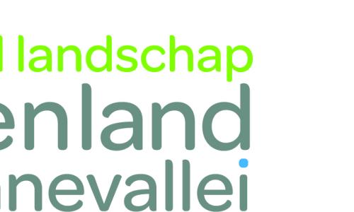 Hulp nodig bij jouw bosbeheer? Het Steunpunt Bos staat voor je klaar!